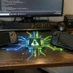 inputplumber 0 74 0 novidades lancamento