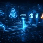 inputplumber gerenciamento entrada linux