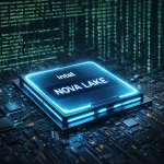 intel xe driver nova lake nvlp xe3 linux