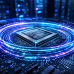 io uring novidades lancamento