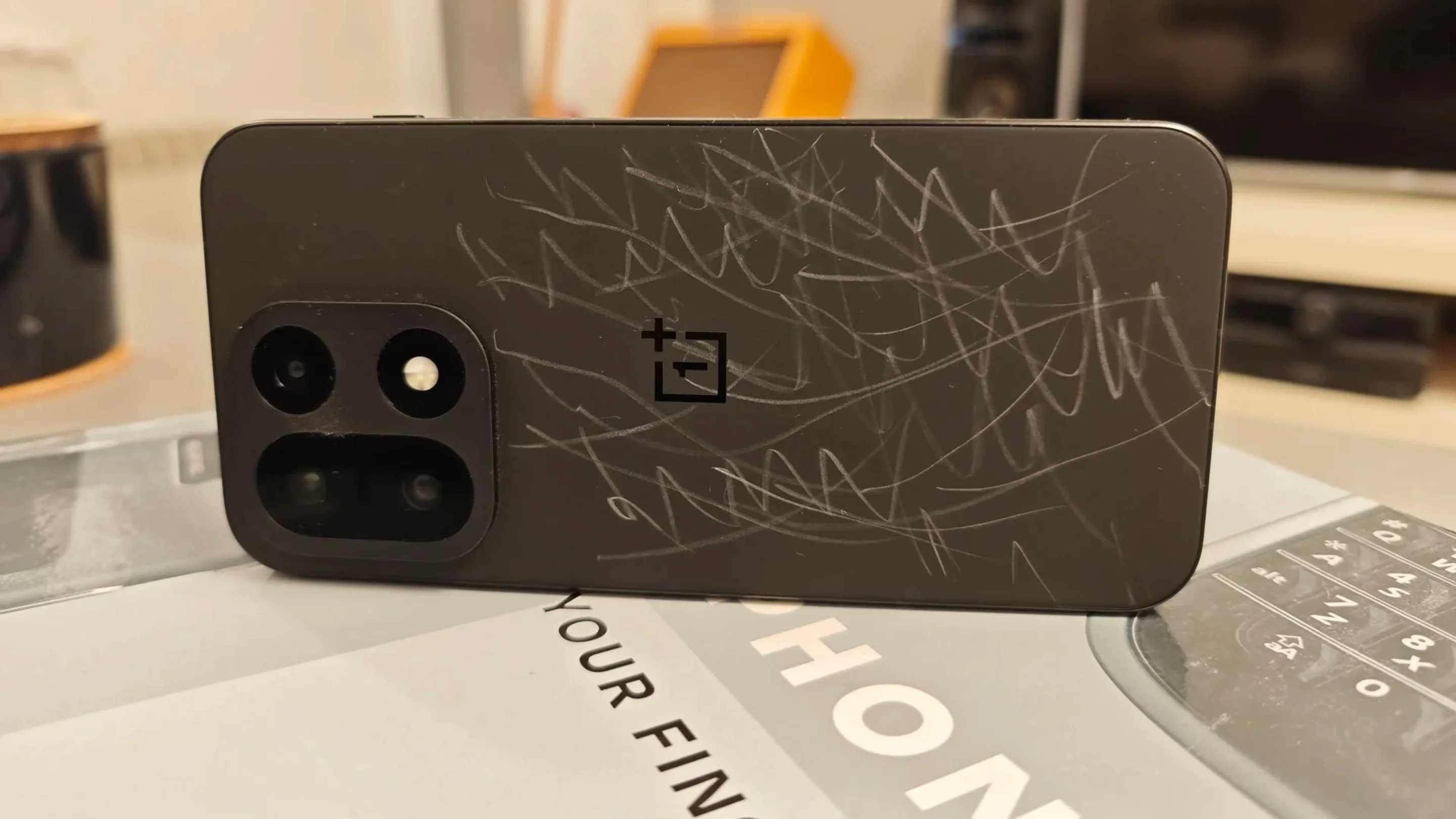 iosSnJRg 15 problema acabamento mao