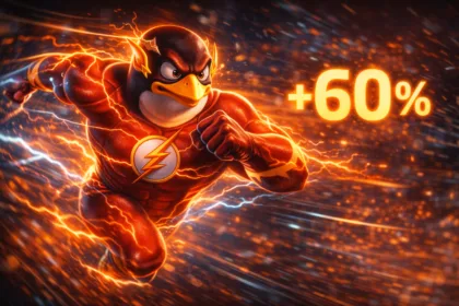 isho9Egw linux 7 0 rc1 syscall performance seguranca