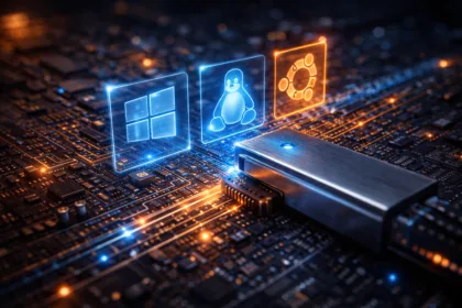 j4ydI5f7 pendrive multiboot