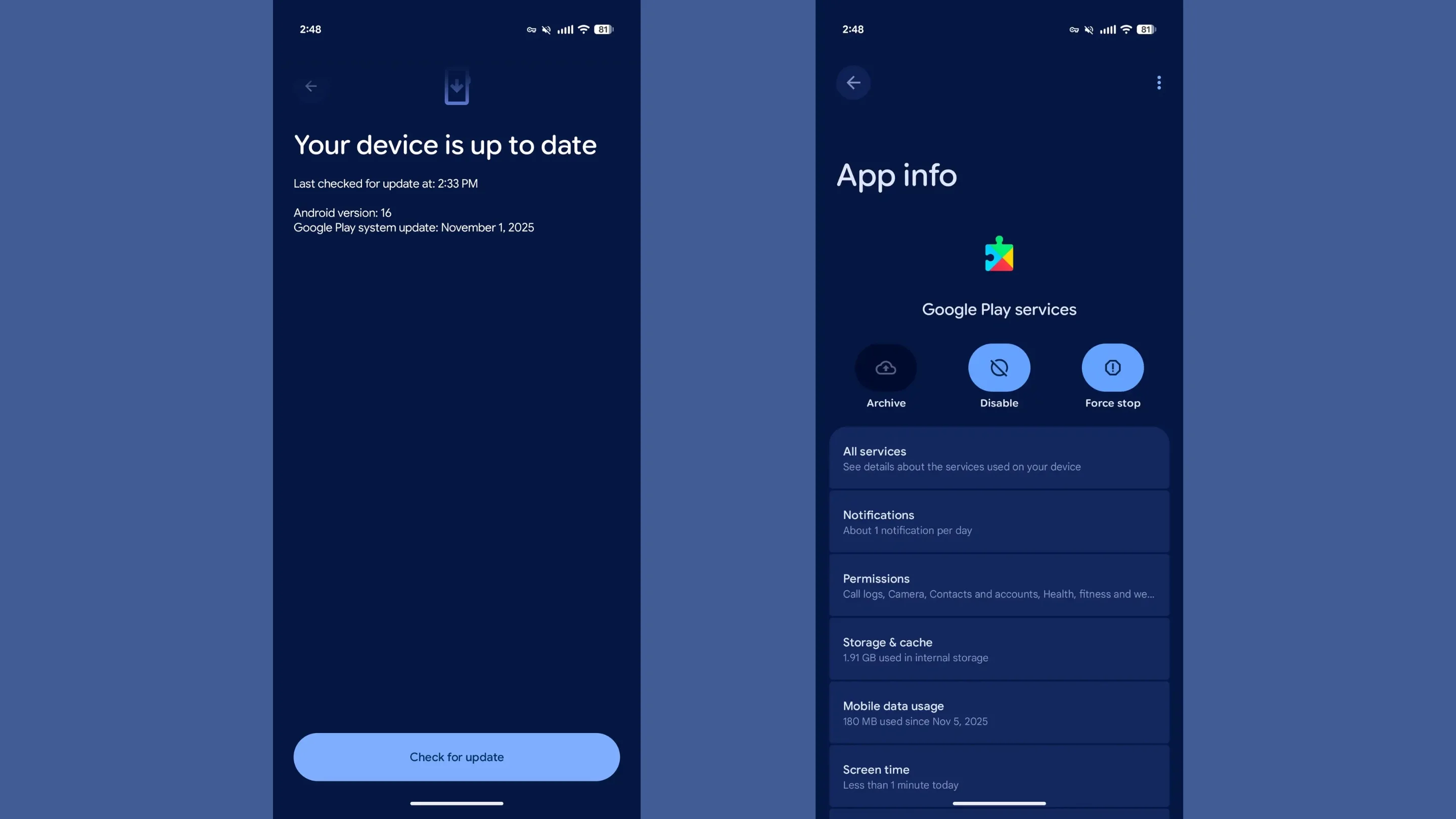 jHk7tNOE atualizacao do sistema android fevereiro 2026 3