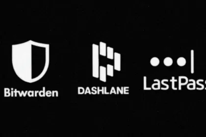 jgOBVewh vulnerabilidade em gerenciadores de senhas estudo eth zurich