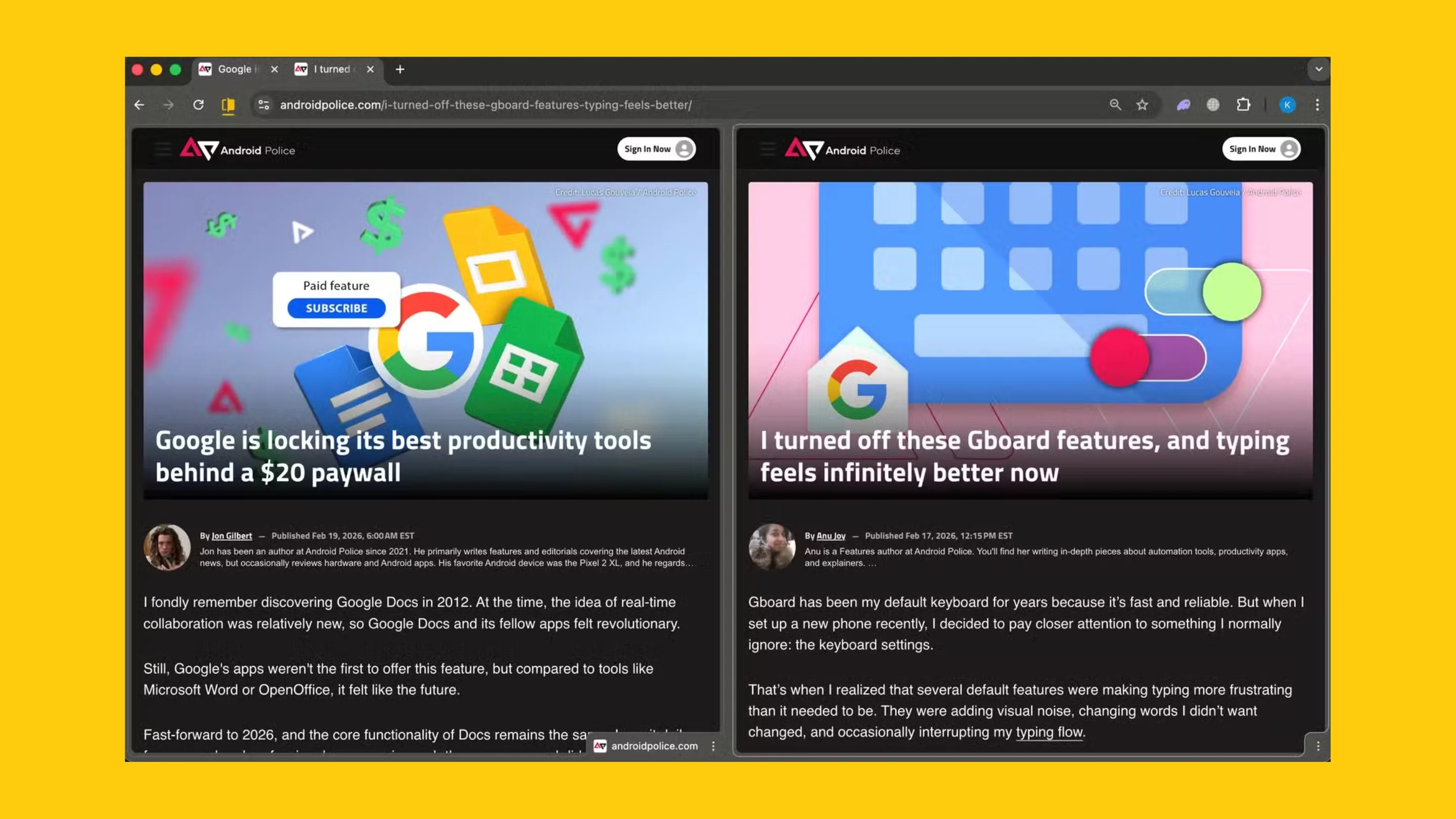 jo84xDNh tela dividida no go