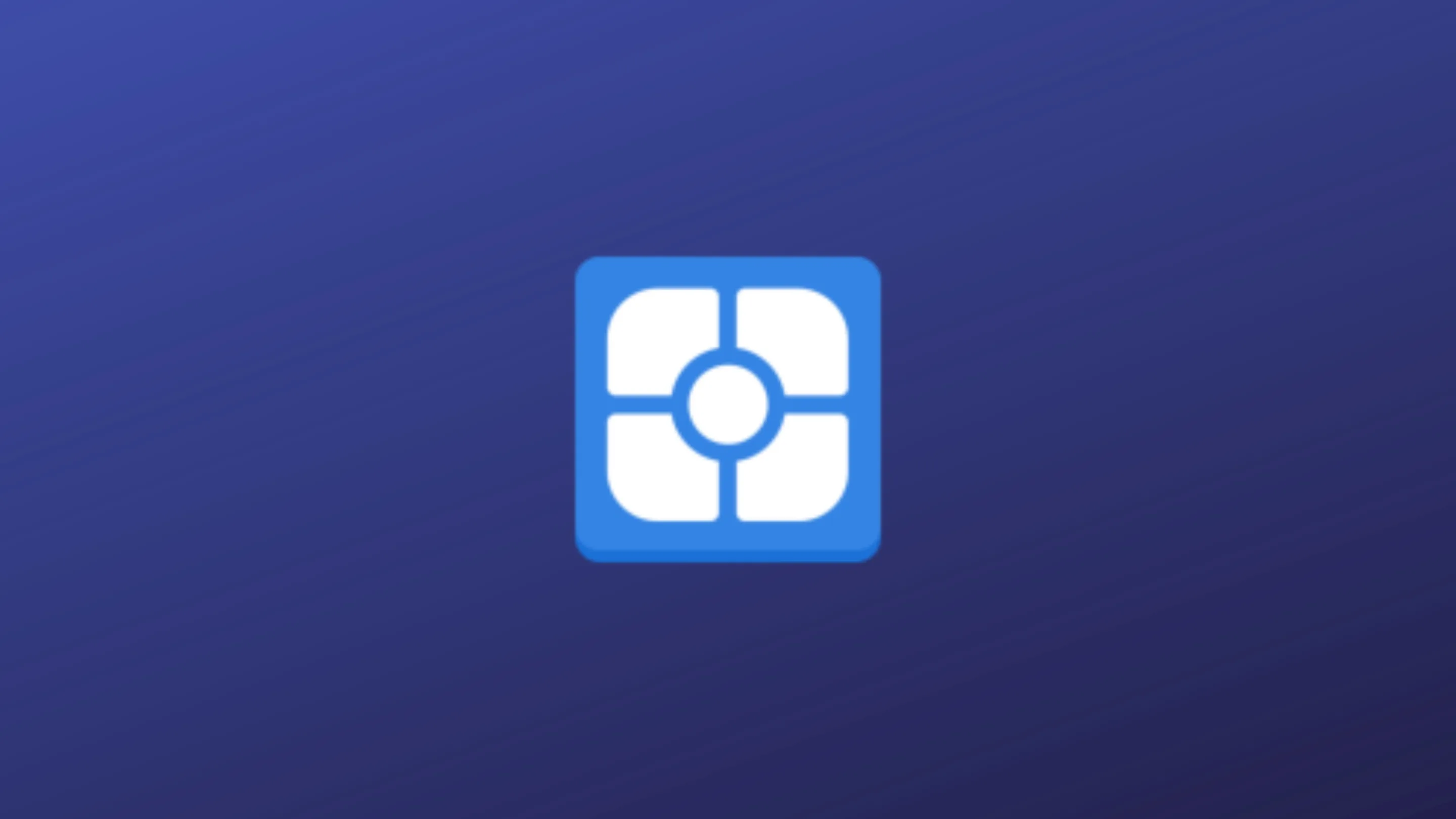 Instale o Launcher Studio, um editor de launcher, no Ubuntu, Fedora, Debian e outras distribuições Linux com Flatpak