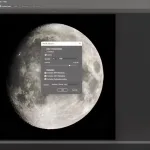 jpeg xl substituir jpeg png gif