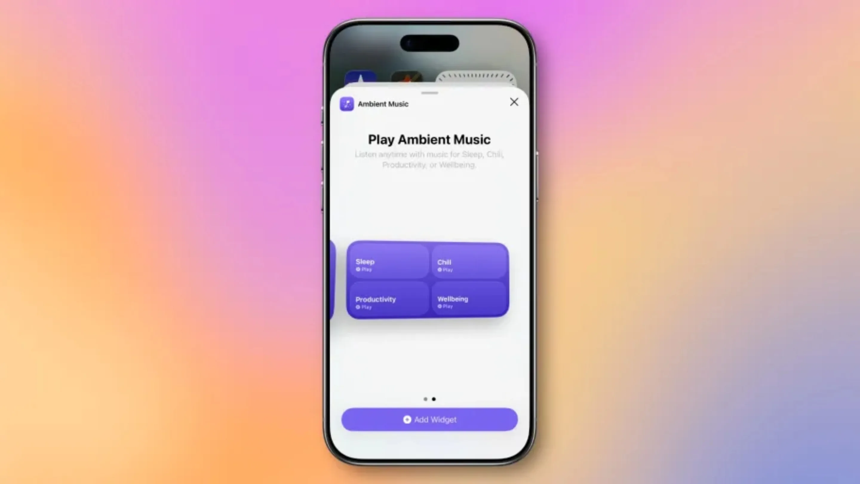 iOS 26.4 e Apple Music: cinco recursos que transformam sua experiência musical 2 Apple Music