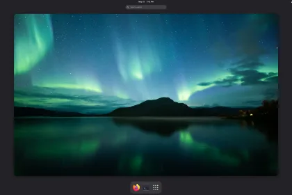 k55vpN0a 2026 01 cosmic gnome novidades