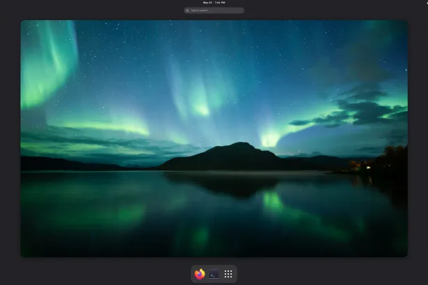 k55vpN0a 2026 01 cosmic gnome novidades