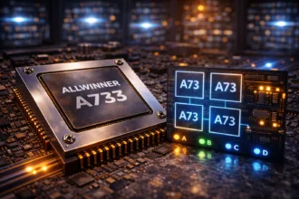 kFHobNSA linux 7 0 allwinner a733 detalhes