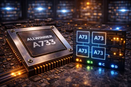 kFHobNSA linux 7 0 allwinner a733 detalhes