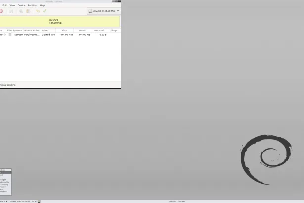 kQzqxsRc live 1 8 0 2 kernel 6 18 novidades