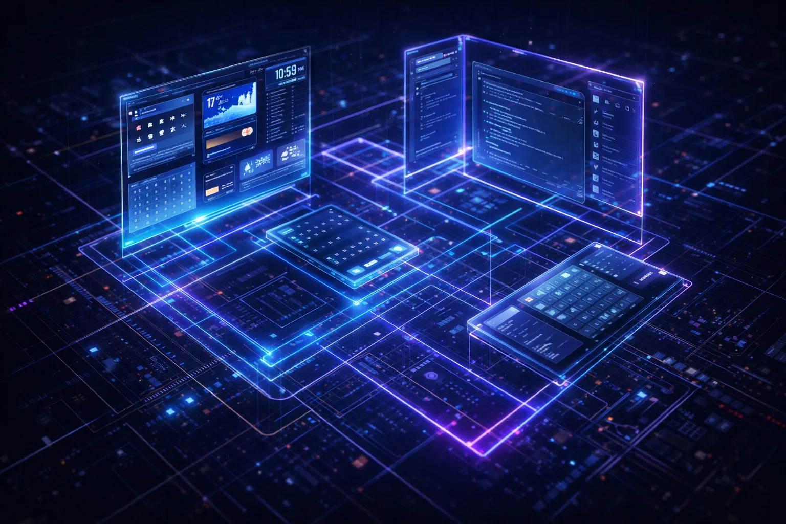 Wayland Protocols (xx-zones) lançado: Veja as novidades e correções