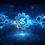 kde plasma 6 6 systemd plm verdade