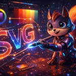 krita 5 3 vs 6 0 performance comparativo