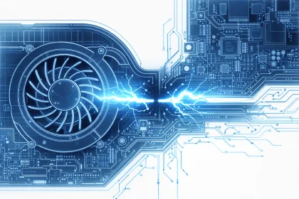 kvmm4KzN linux kernel 6 18 lenovo yoga aura fan fix