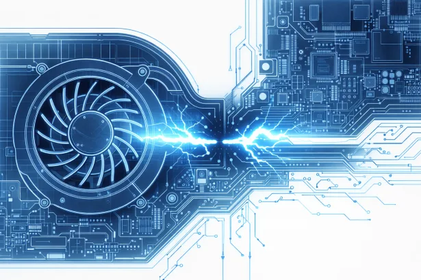 kvmm4KzN linux kernel 6 18 lenovo yoga aura fan fix