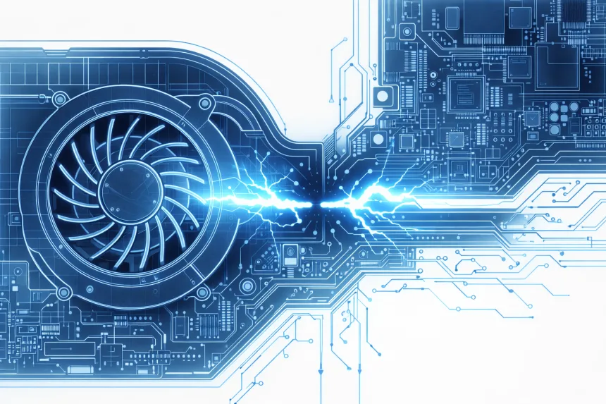 kvmm4KzN linux kernel 6 18 lenovo yoga aura fan fix