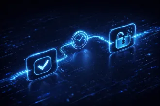 l9HlLy4P o que e ataque toctou linux