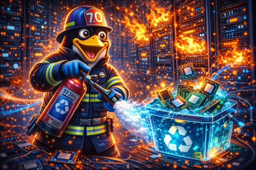 lHQ18JKE linux 7 0 rc1 alocacao lazy memoria detalhes