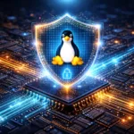 launch intel txt linux drtm