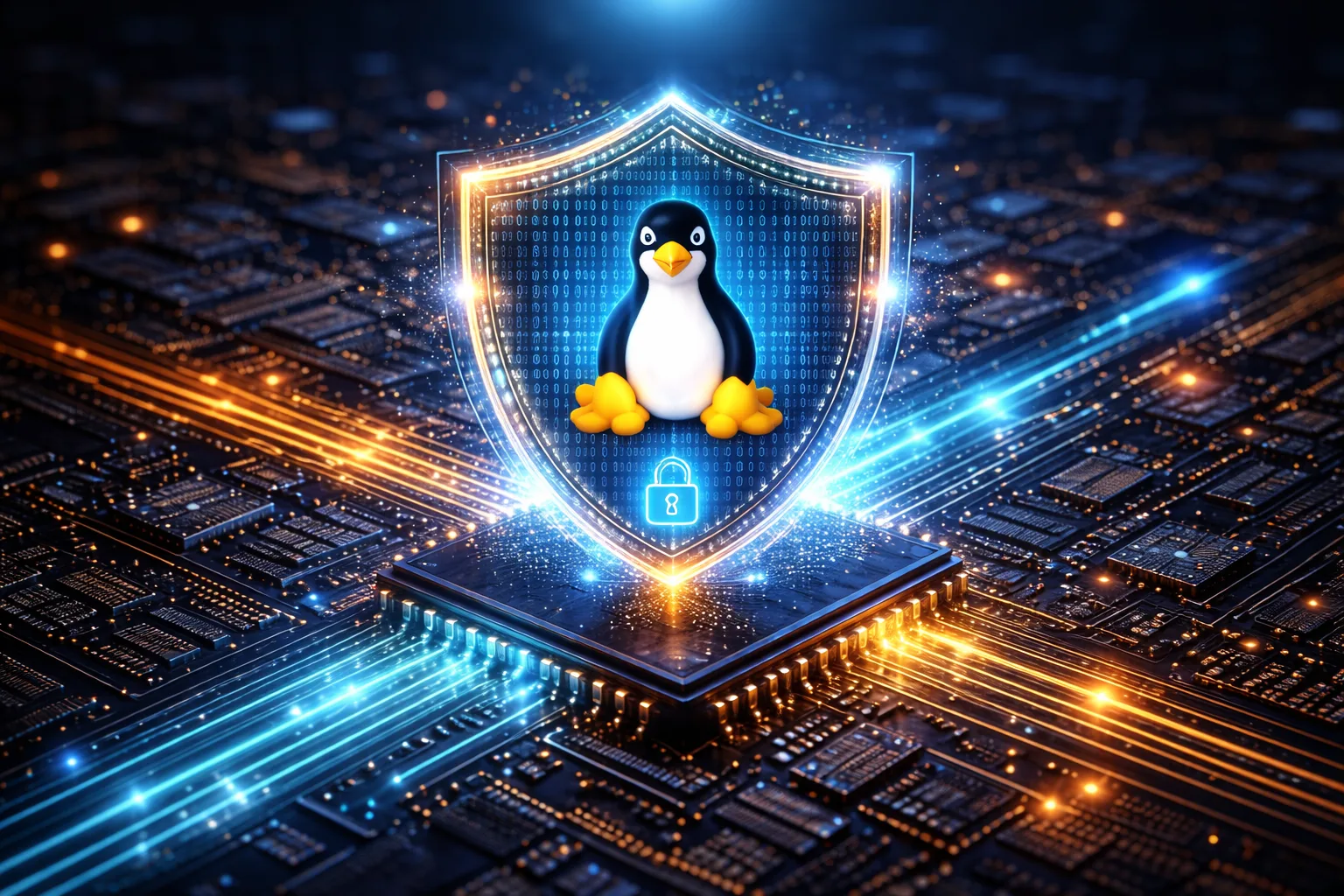 launch intel txt linux drtm