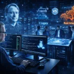 linus torvalds greg kroah hartman analise tecnica