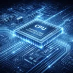 linux 6 19 2 correcao boot driver core