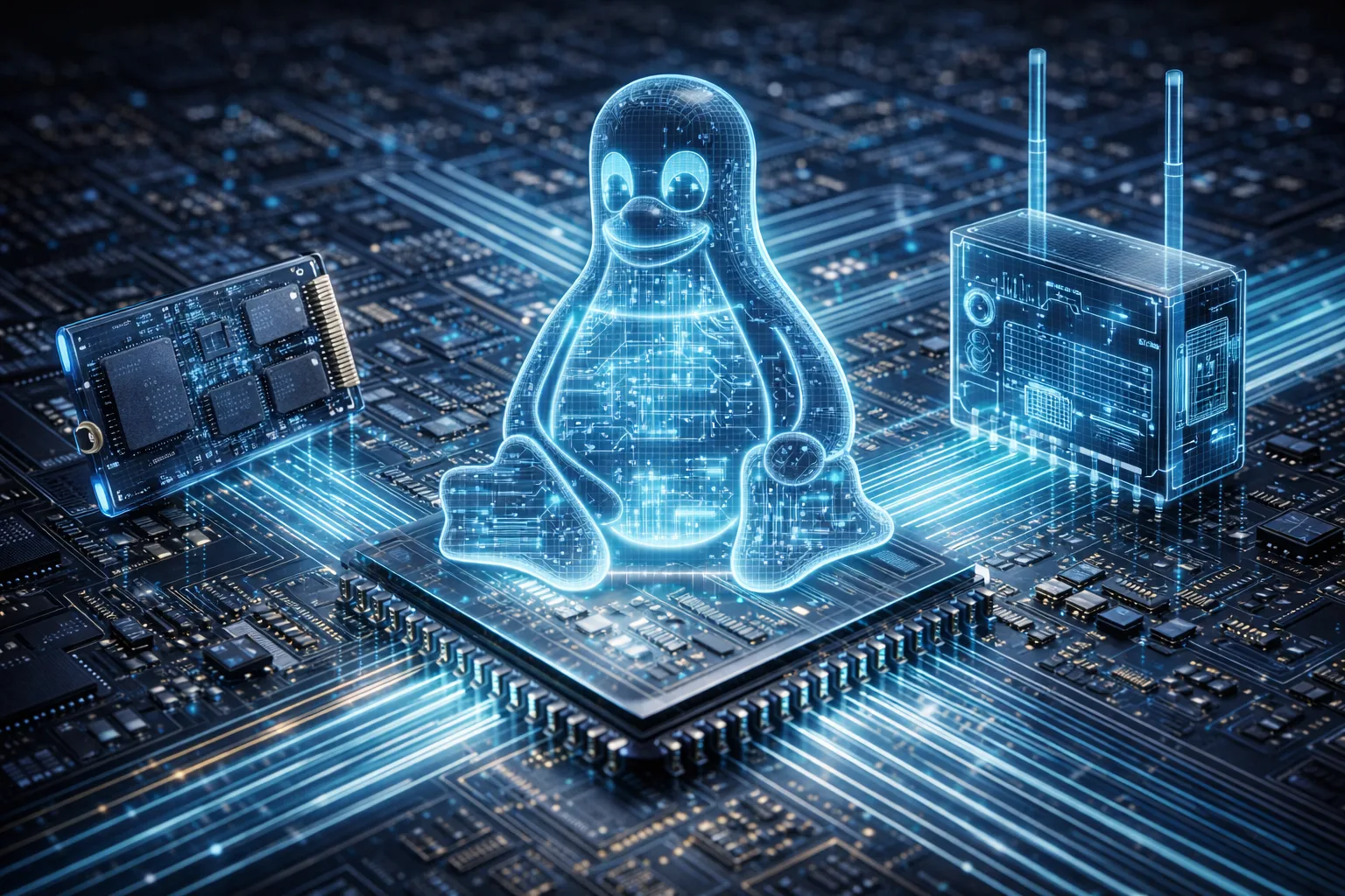 linux 6 19 3 lancamento estavel detalhes