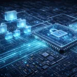 linux 6 19 hashes modulos detalhes