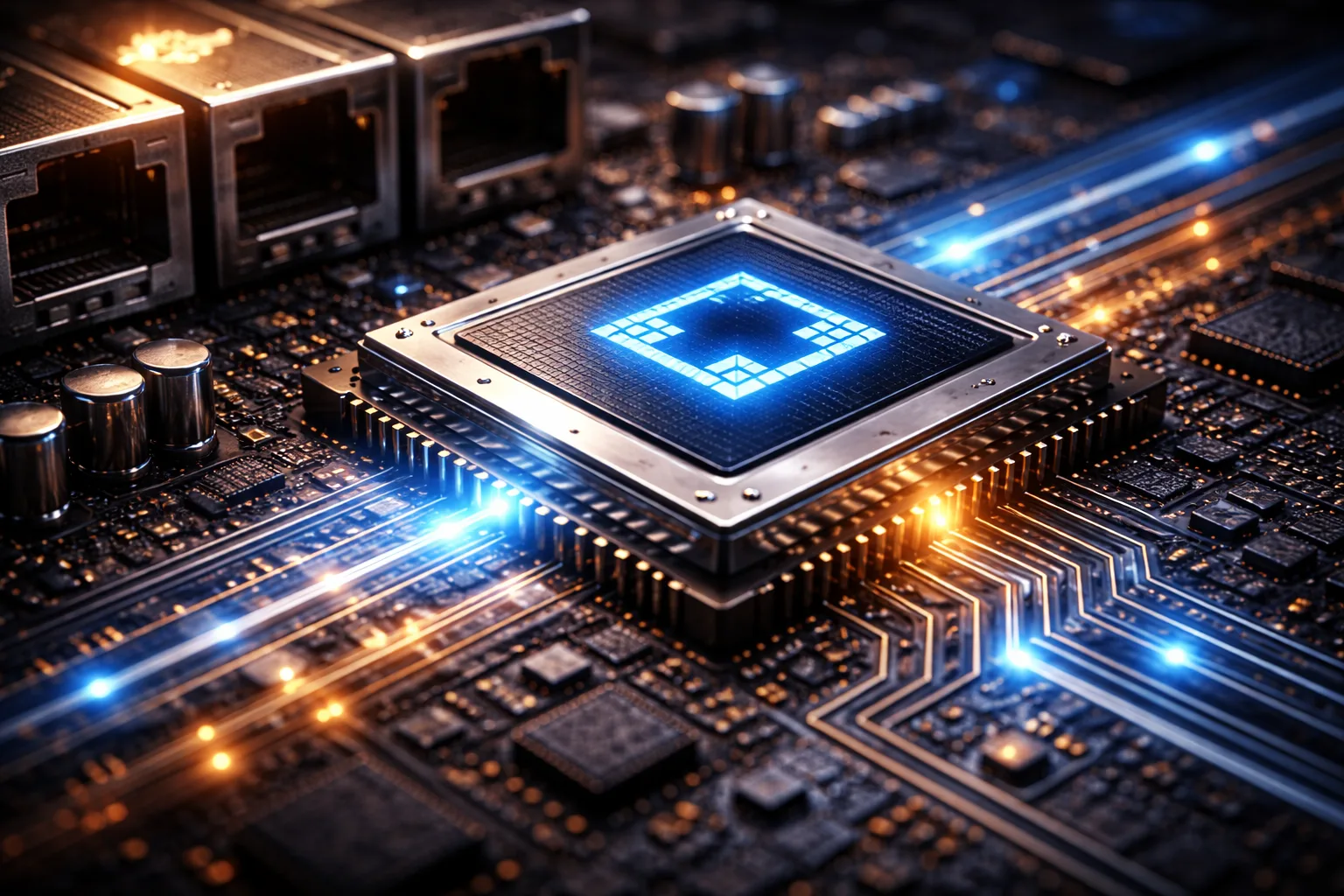 linux 6 19 iouring falha memoria