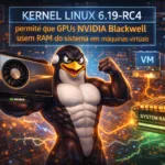 linux 6 19 rc4 nvidia blackwell egm