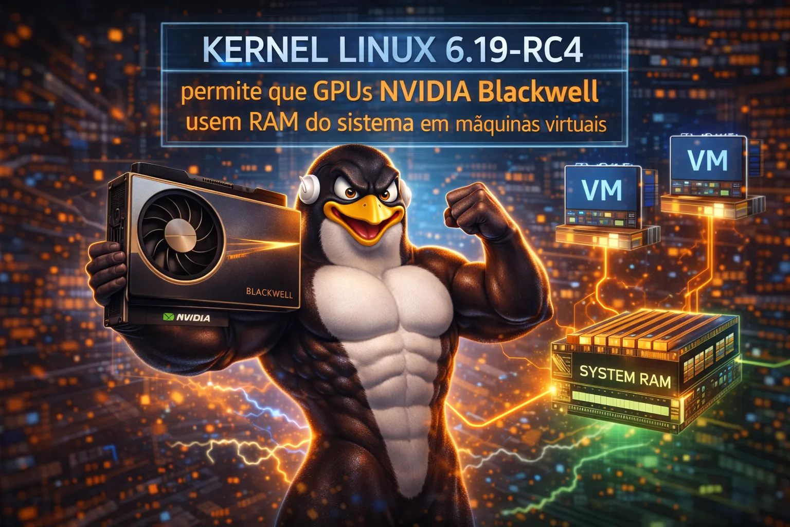 linux 6 19 rc4 nvidia blackwell egm