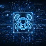 linux 6 20 rust infraestrutura detalhes