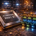 linux 7 0 allwinner pwm suporte detalhes