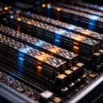 linux 7 0 alocacao 64k detalhes