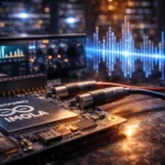 linux 7 0 arduino imola audio detalhes