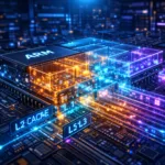 linux 7 0 arm mpam resctrl cache banda