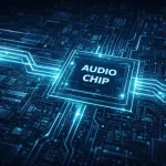 linux 7 0 atualizacao audio hardware