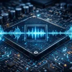 linux 7 0 audio realtek nxp detalhes