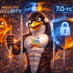 linux 7 0 bpf lsm sandboxing seguranca