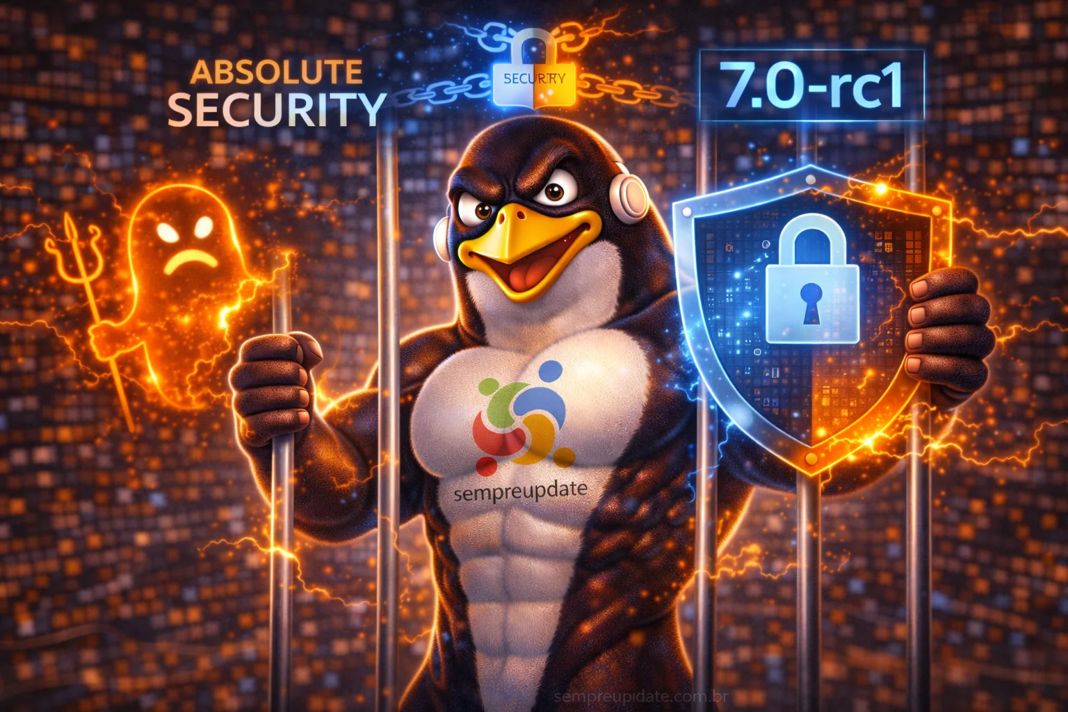 linux 7 0 bpf lsm sandboxing seguranca