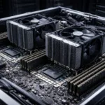 linux 7 0 cache aware scheduling detalhes