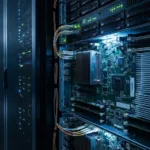 linux 7 0 correcao latencia rt detalhes