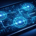 linux 7 0 driver goodix gtx8 xiaomi touchscreen