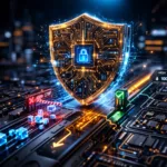 linux 7 0 driver spacc criptografia hardware