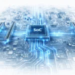 linux 7 0 drivers rust estabilidade