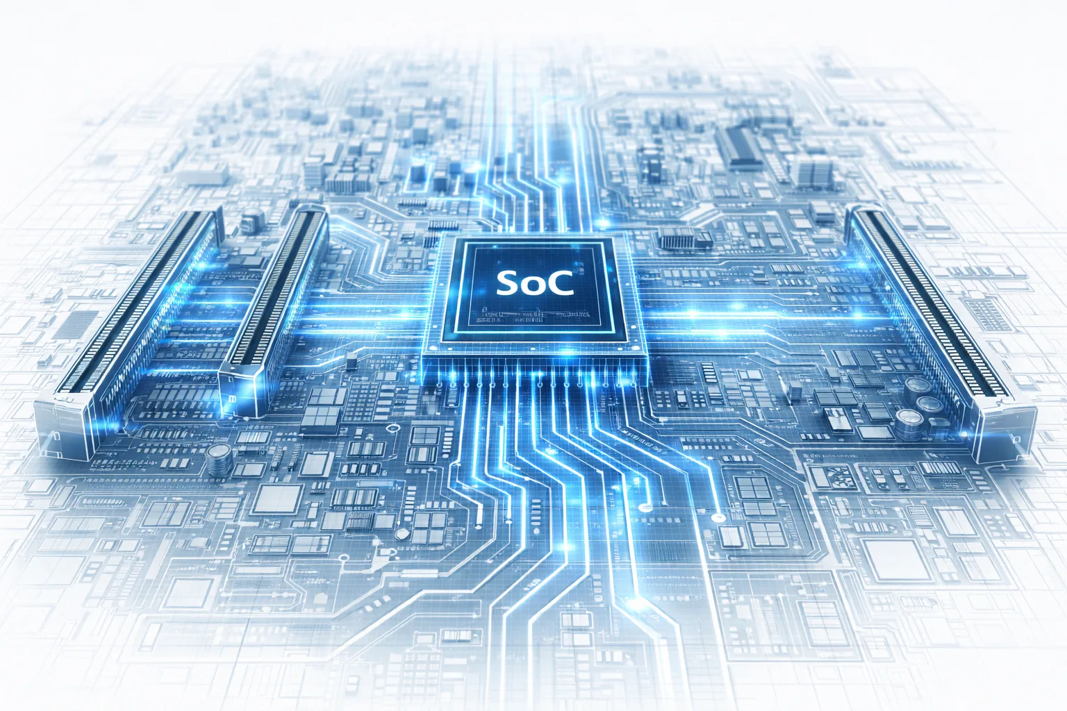 linux 7 0 drivers rust estabilidade